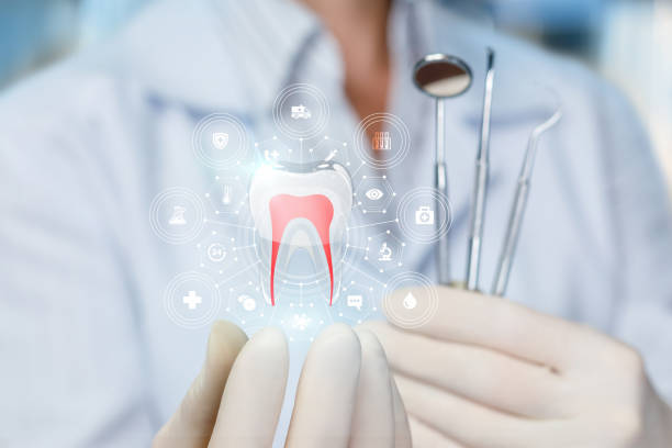 Best Root Canal Treatment  in Nicollet, MN